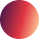 Gradient_round_image