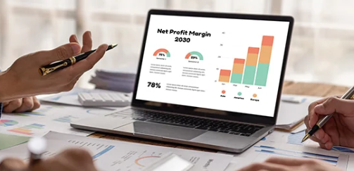 Canadian Web Solutions web design company in Canada