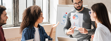 Website development company Canada – Canadian Web Solutions