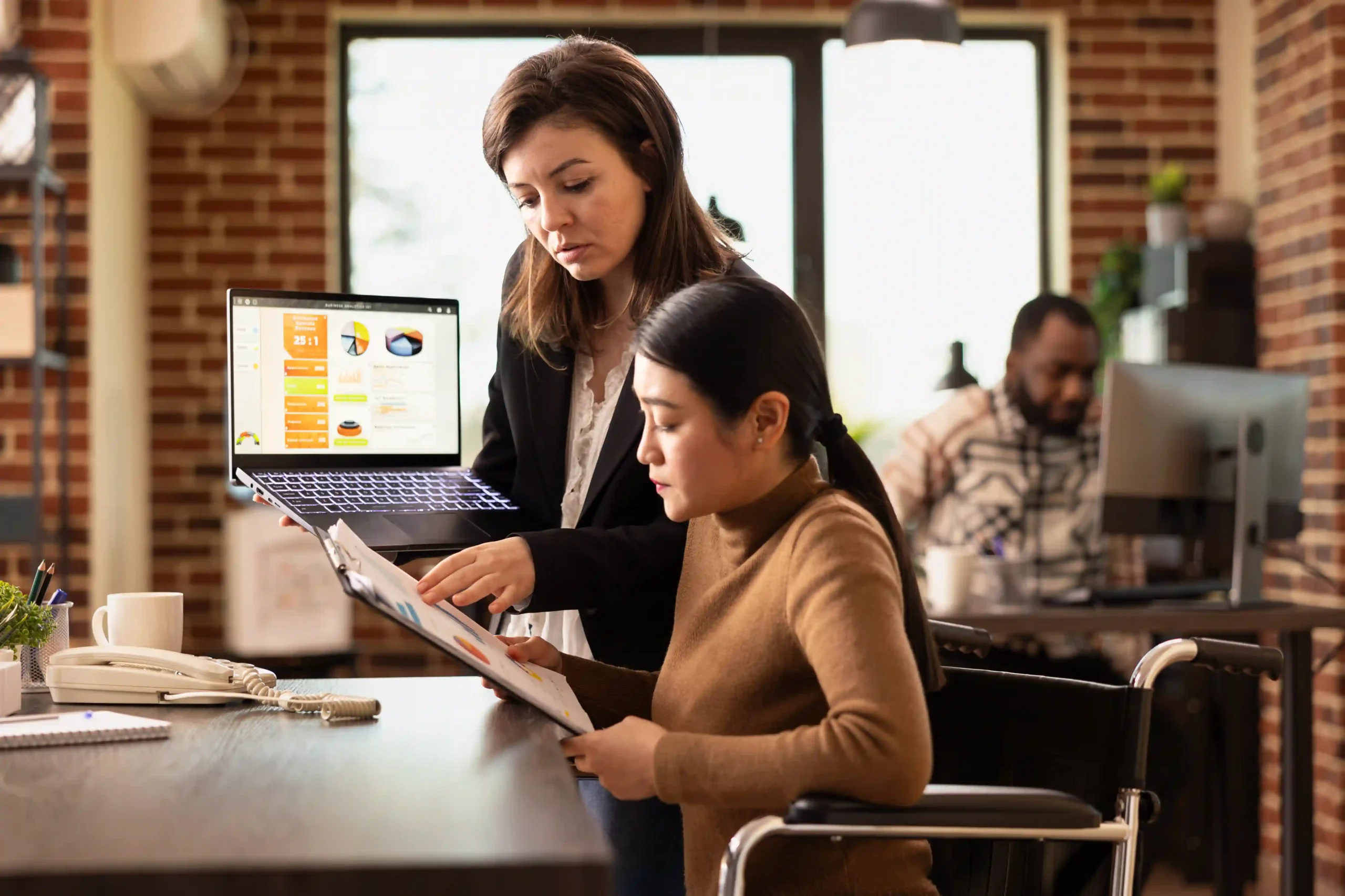 professional web designers in Canada