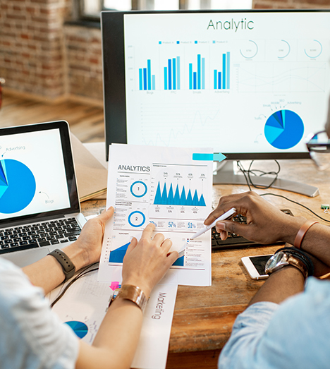 professional web designers in Canada